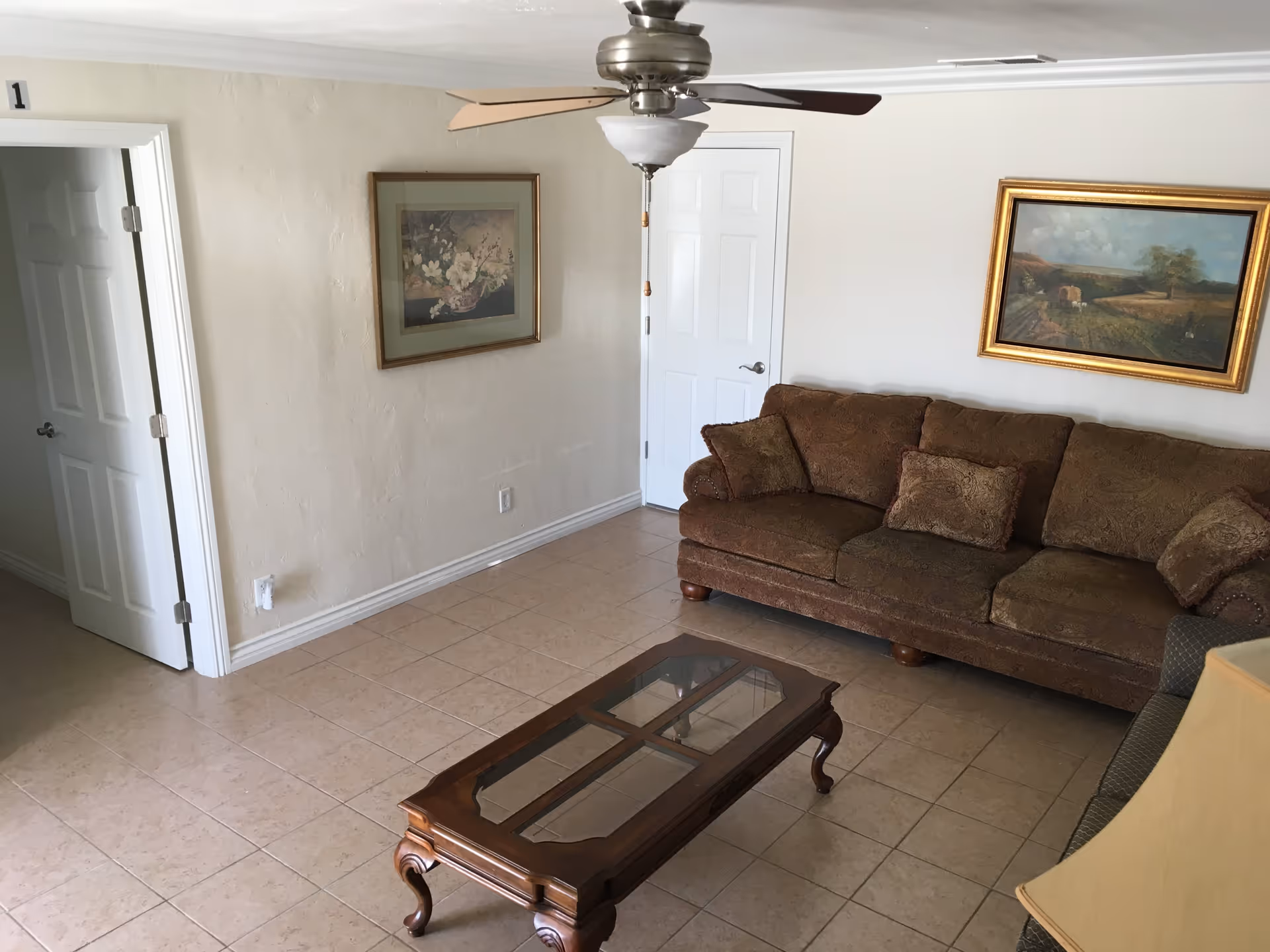 Photo 3 of Center Plaza Senior Living