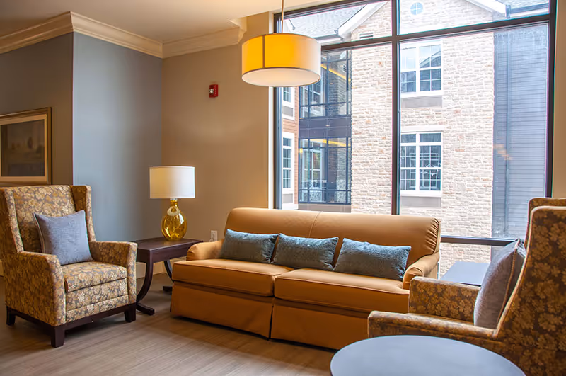 Photo 7 of Heritage Village Assisted Living and Memory Care