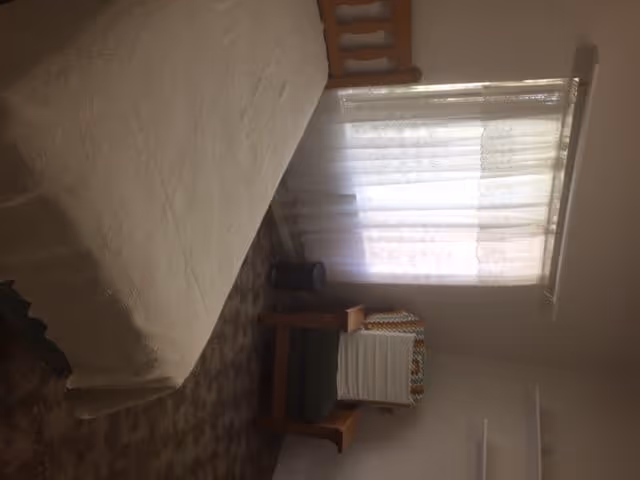Photo 8 of Cleo's Home Care Facility KLLG Corporation