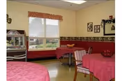 Photo 6 of Mountain View Rehabilitation and Senior Living Center