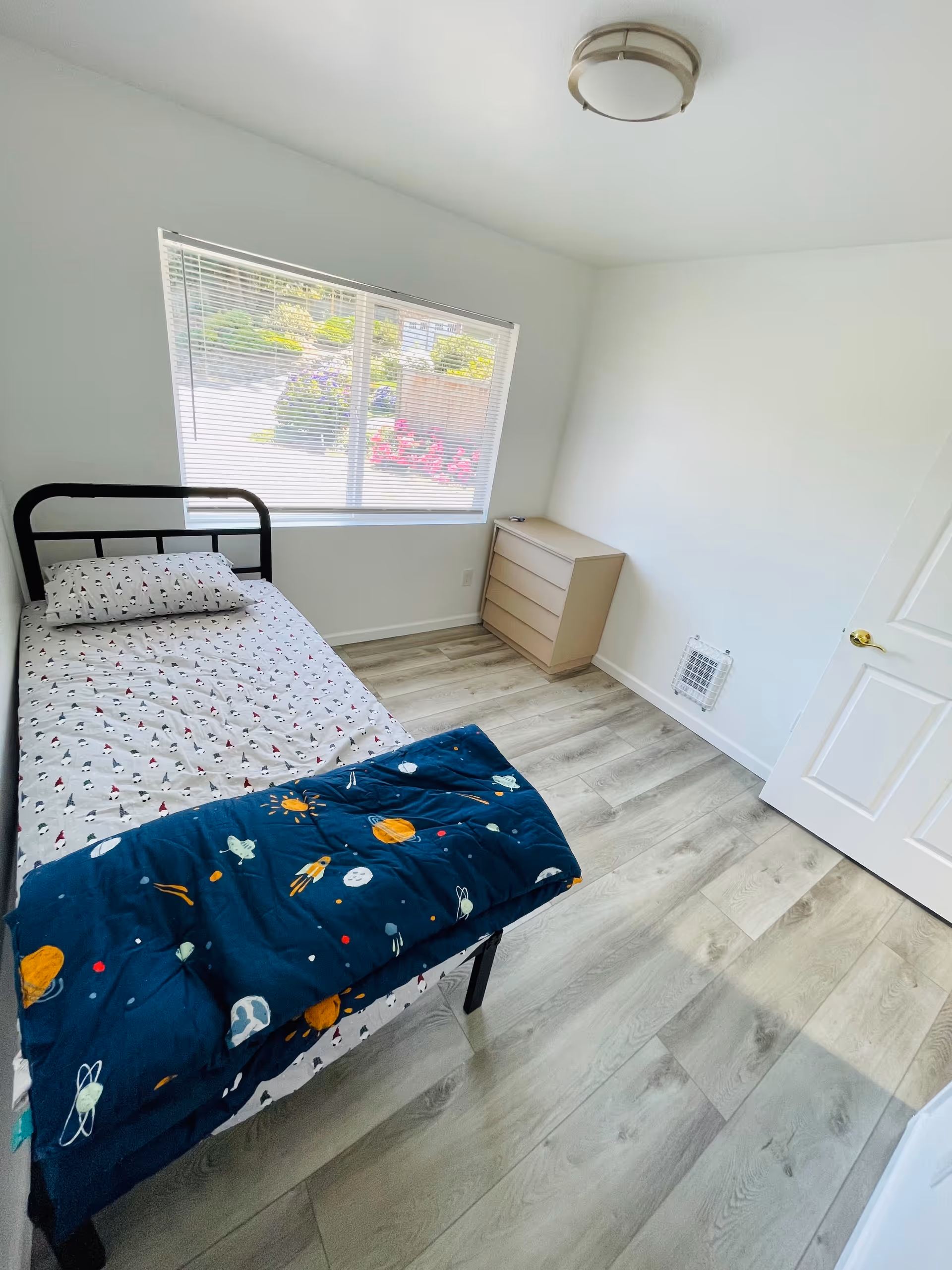 Photo 5 of Islandview Adult Family Home LLC