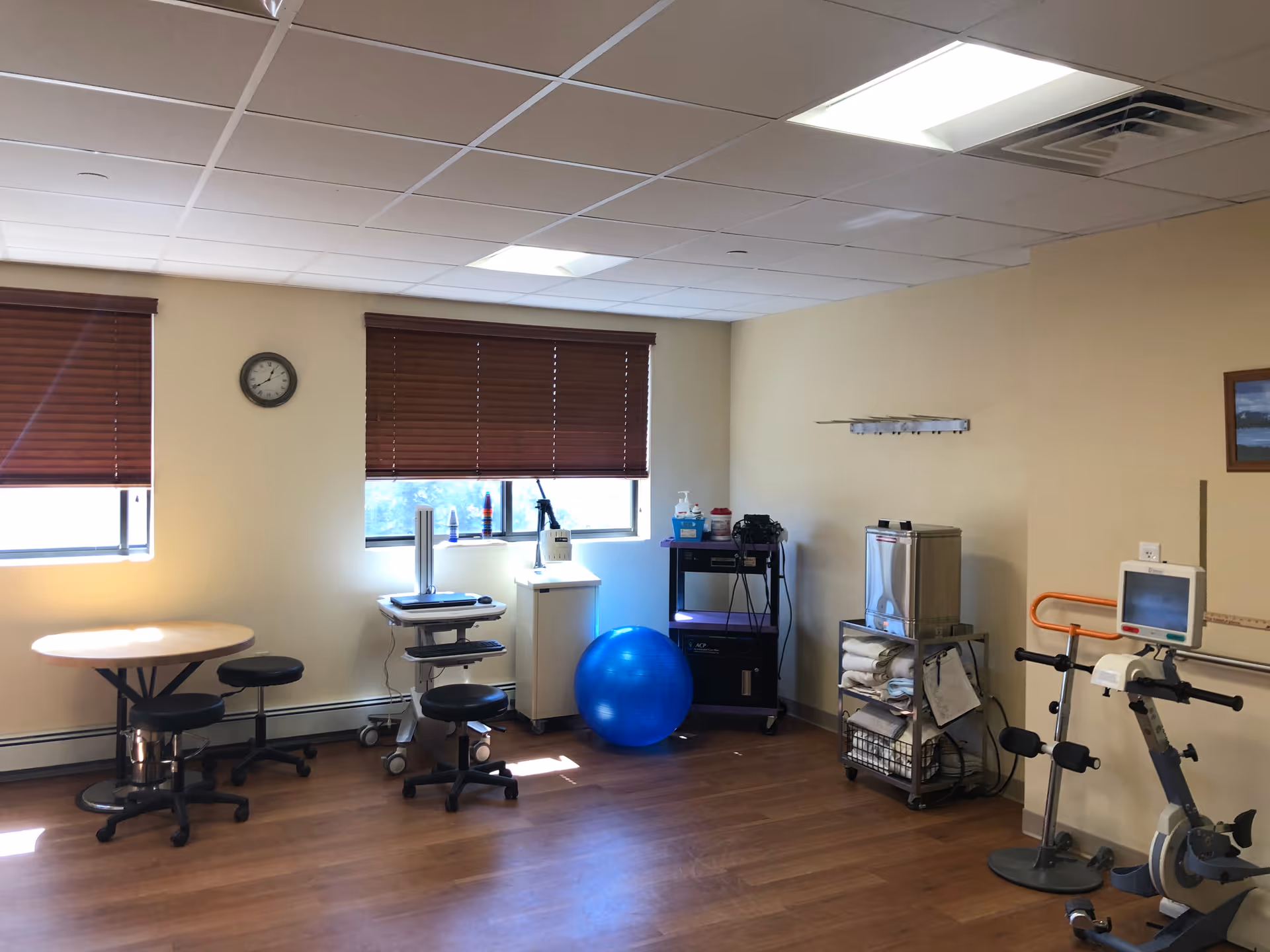 Photo 5 of Webster Manor Rehabilitation & Health Care Center