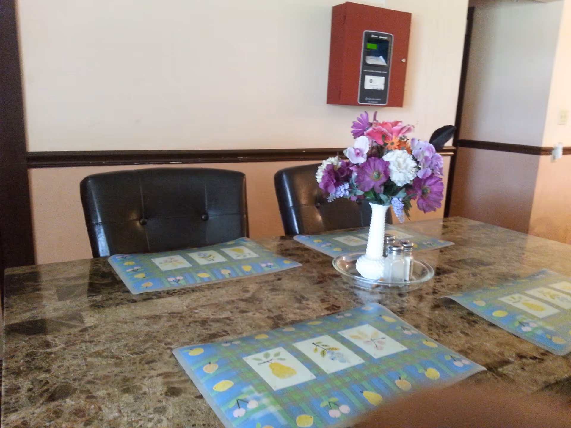 Photo 9 of Mayfield Retirement Center