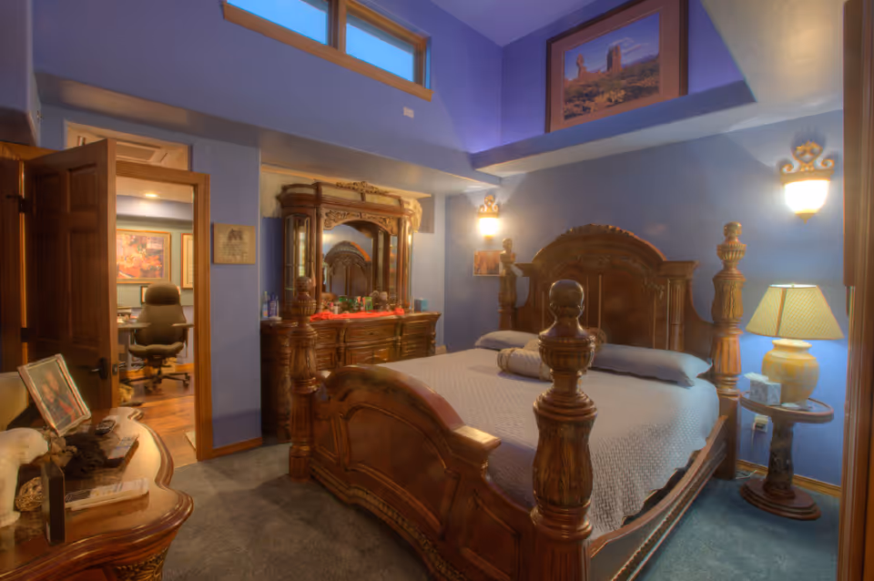 Photo 7 of Sunshine Gardens West Assisted Living