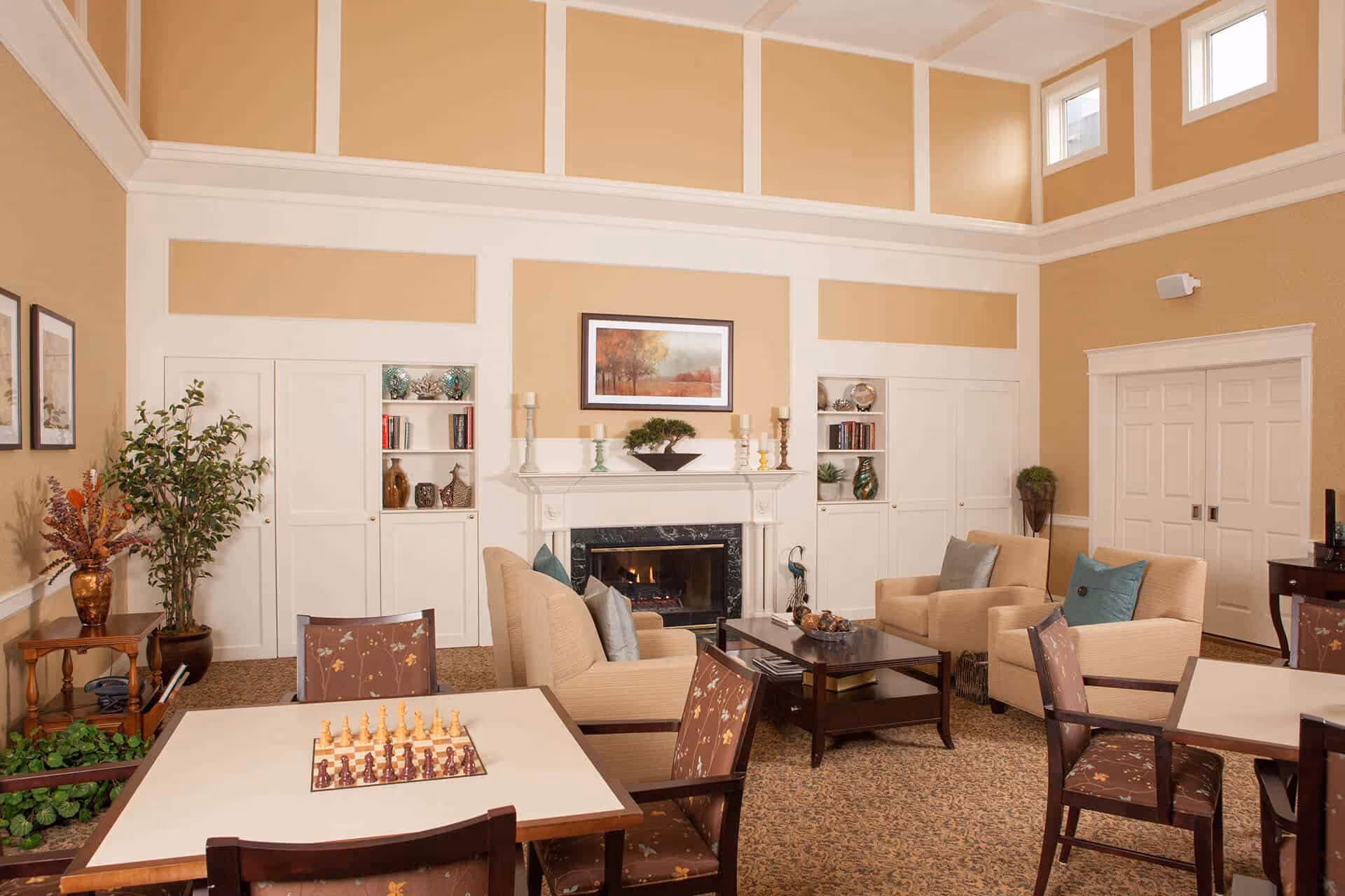 Photo 9 of Wingate Residences at Silver Lake