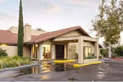 Photo of Poway Healthcare Center
