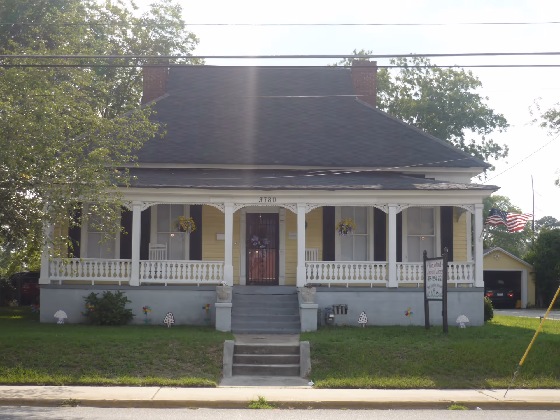 Photo of Alice's Place Adult Day Care