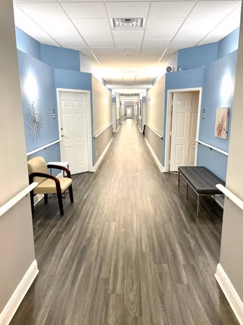 Photo 11 of Palms Edge Assisted Living & Memory Care