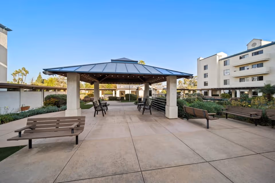 Photo 18 of Westmont of Escondido