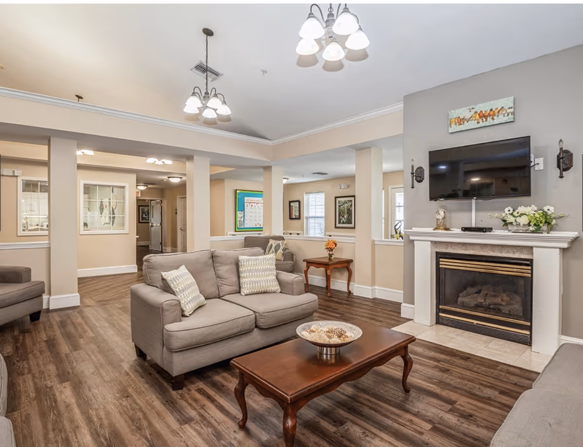 Photo 15 of Trustwell Living at Terrebonne Place