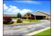 Photo of Cherokee Village Assisted Living Center