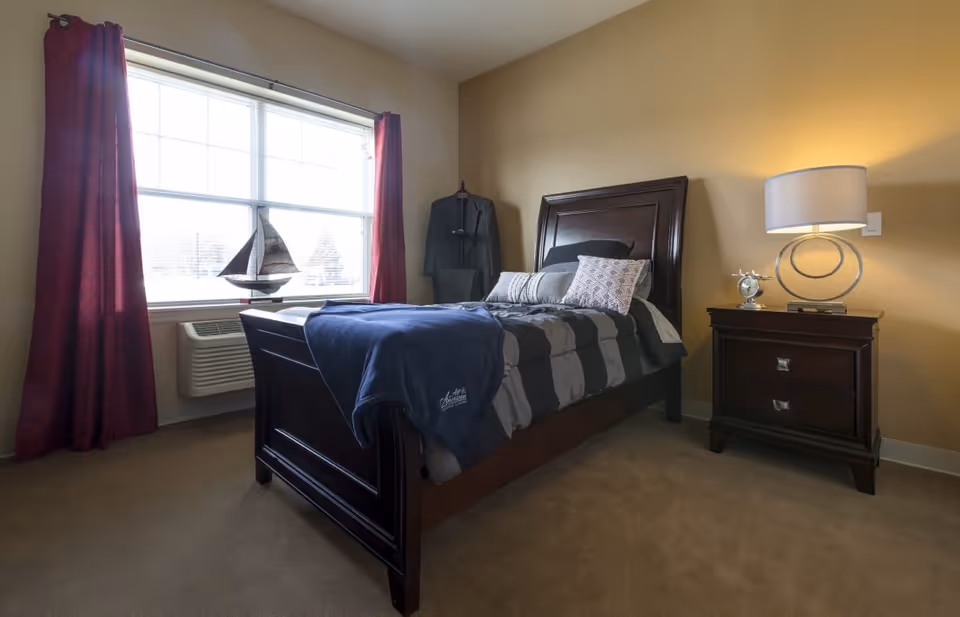 Photo 17 of All American Assisted Living at Wareham