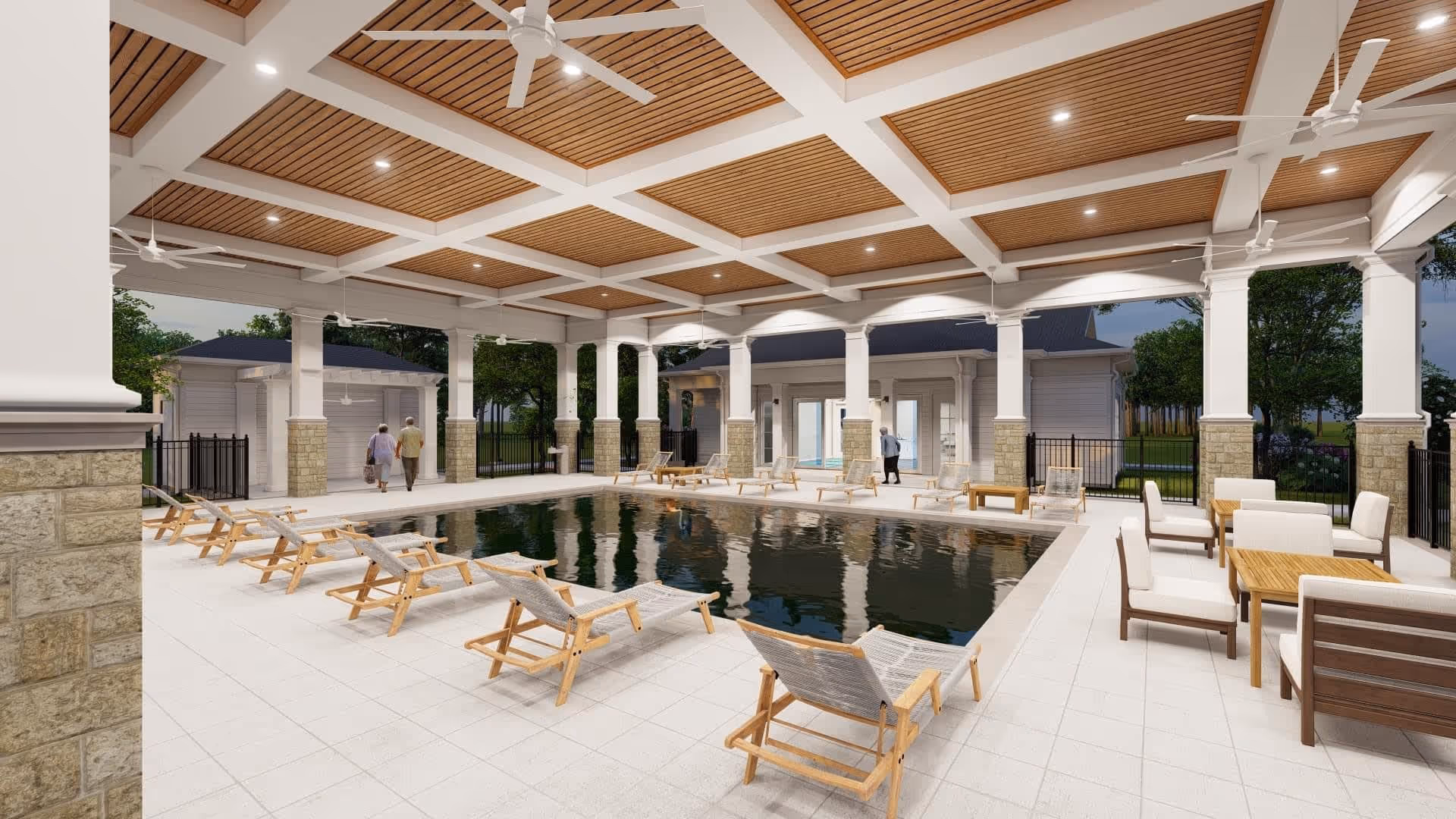 Photo 22 of Canterfield Senior Living