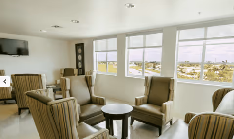 Photo 3 of The Residences at Miami