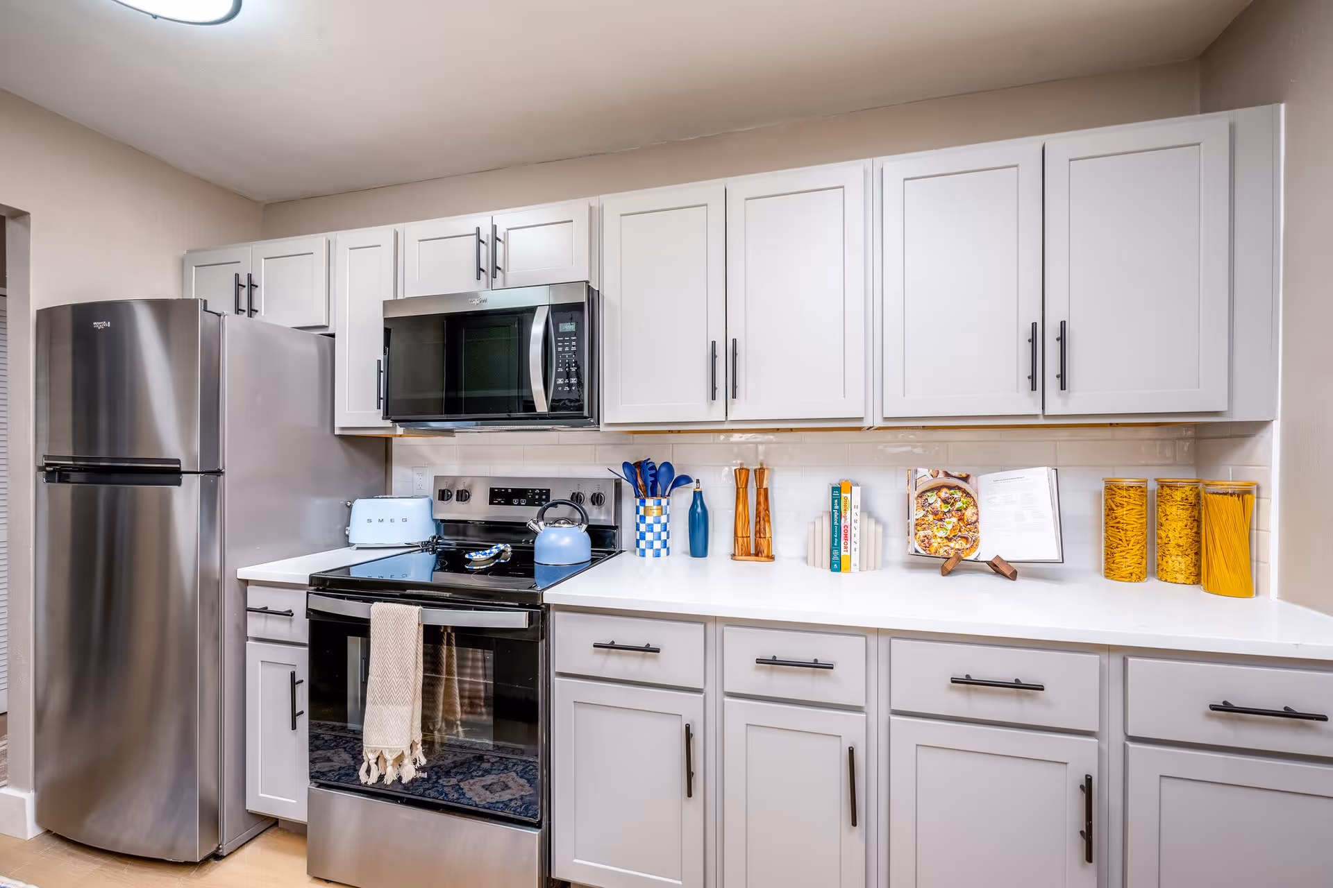Photo 20 of Pinnacle West Apartments (Formerly NeighborCare of Chapel Hill)