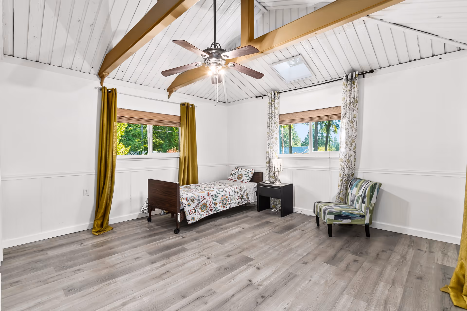 Photo 4 of Absolutely Fabulous Care, LLC