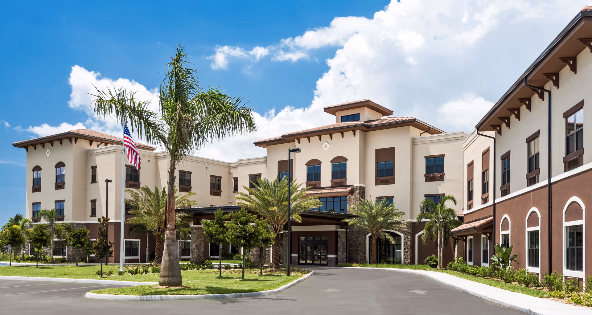 Photo of Keystone Place at Beachwalk