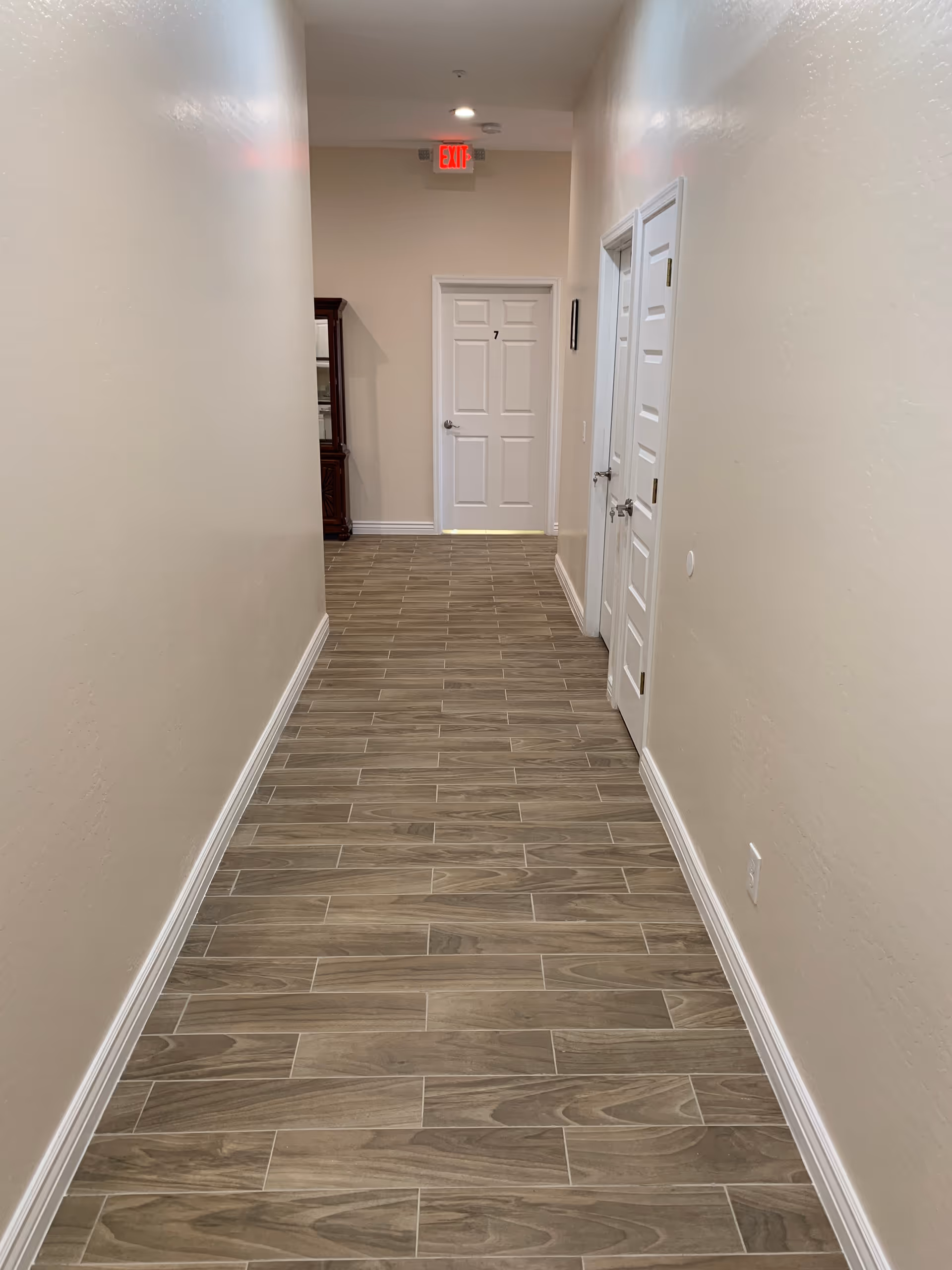 Photo 4 of Hartford Assisted Living