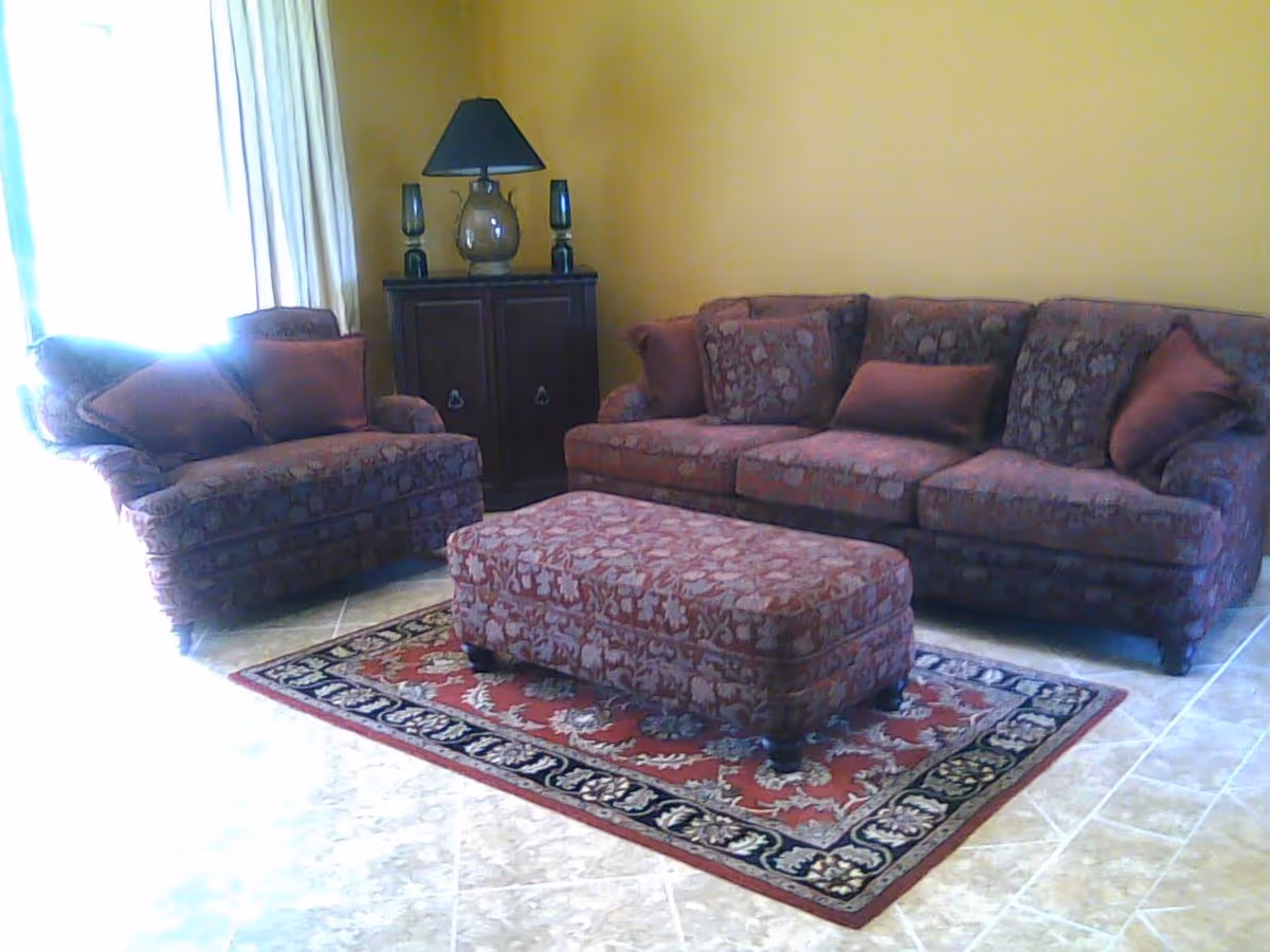 Photo 15 of Magnolia Senior Living