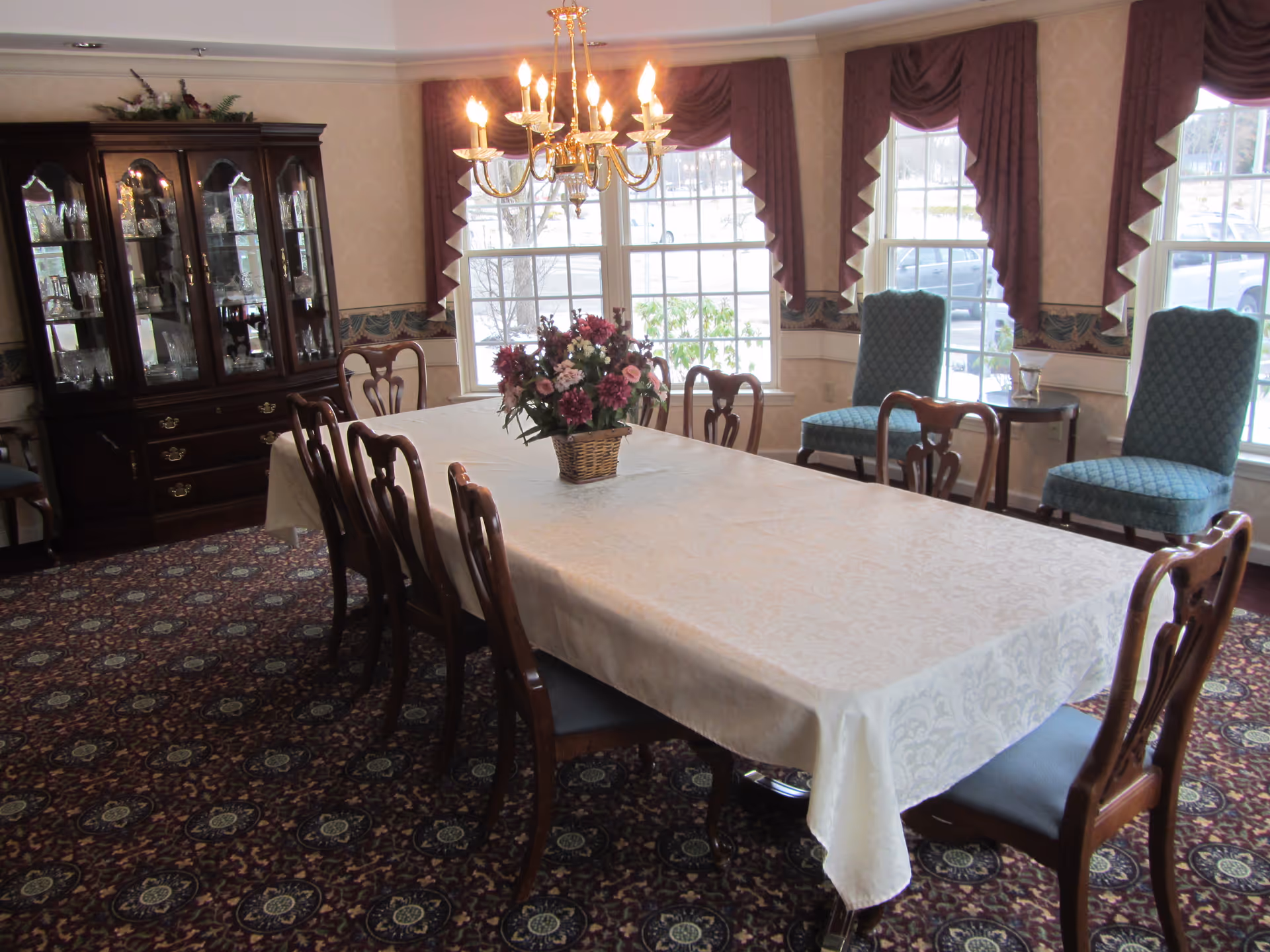Photo 3 of Liberty Arms Assisted Living