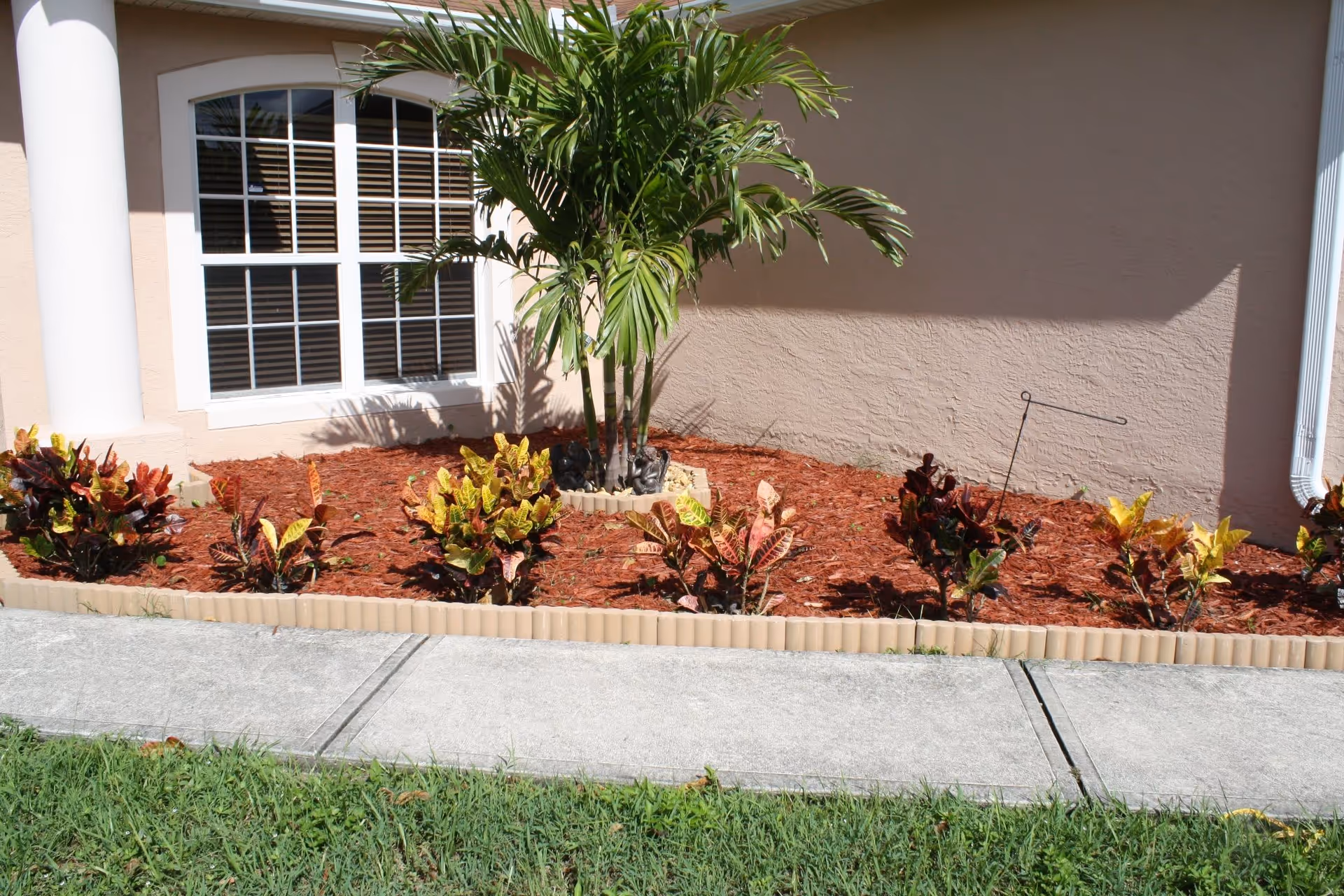 Photo 4 of Eden's Garden Assisted Living Facility , LLC