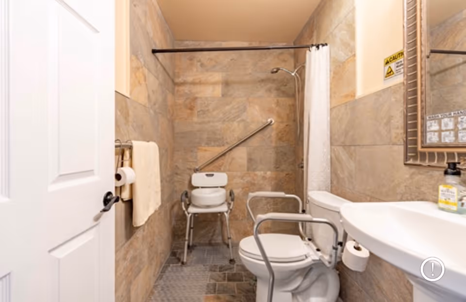 Photo 4 of Cassandra’s Care Home Inc. CCH
