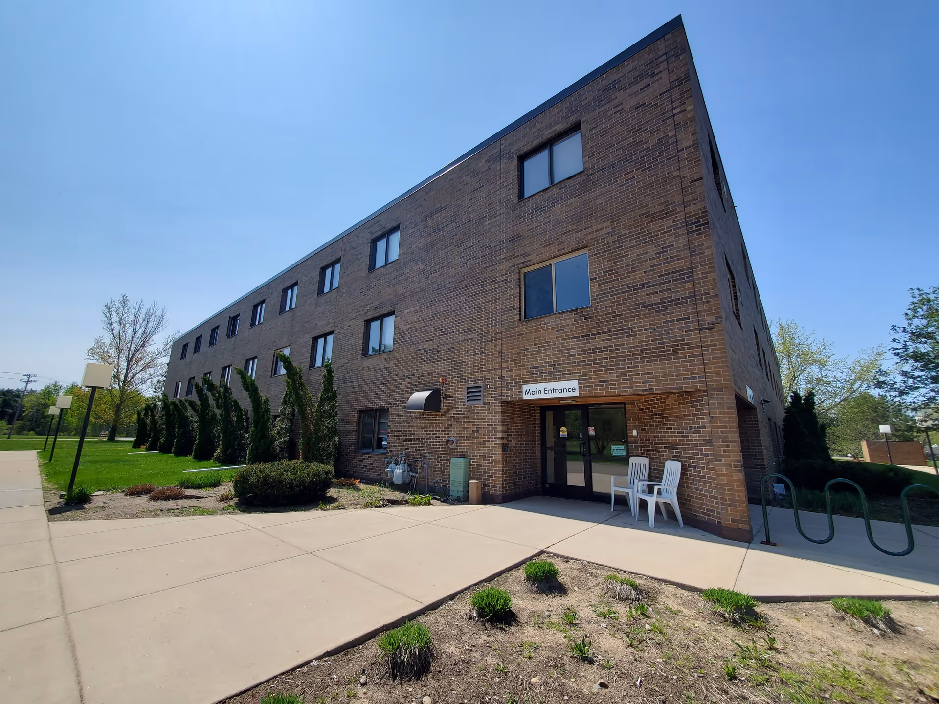 Photo 2 of Brainerd Carefree Living