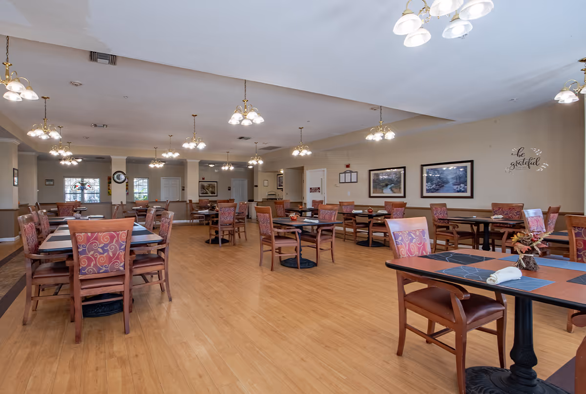 Photo 16 of Trustwell Living at Bailey Place