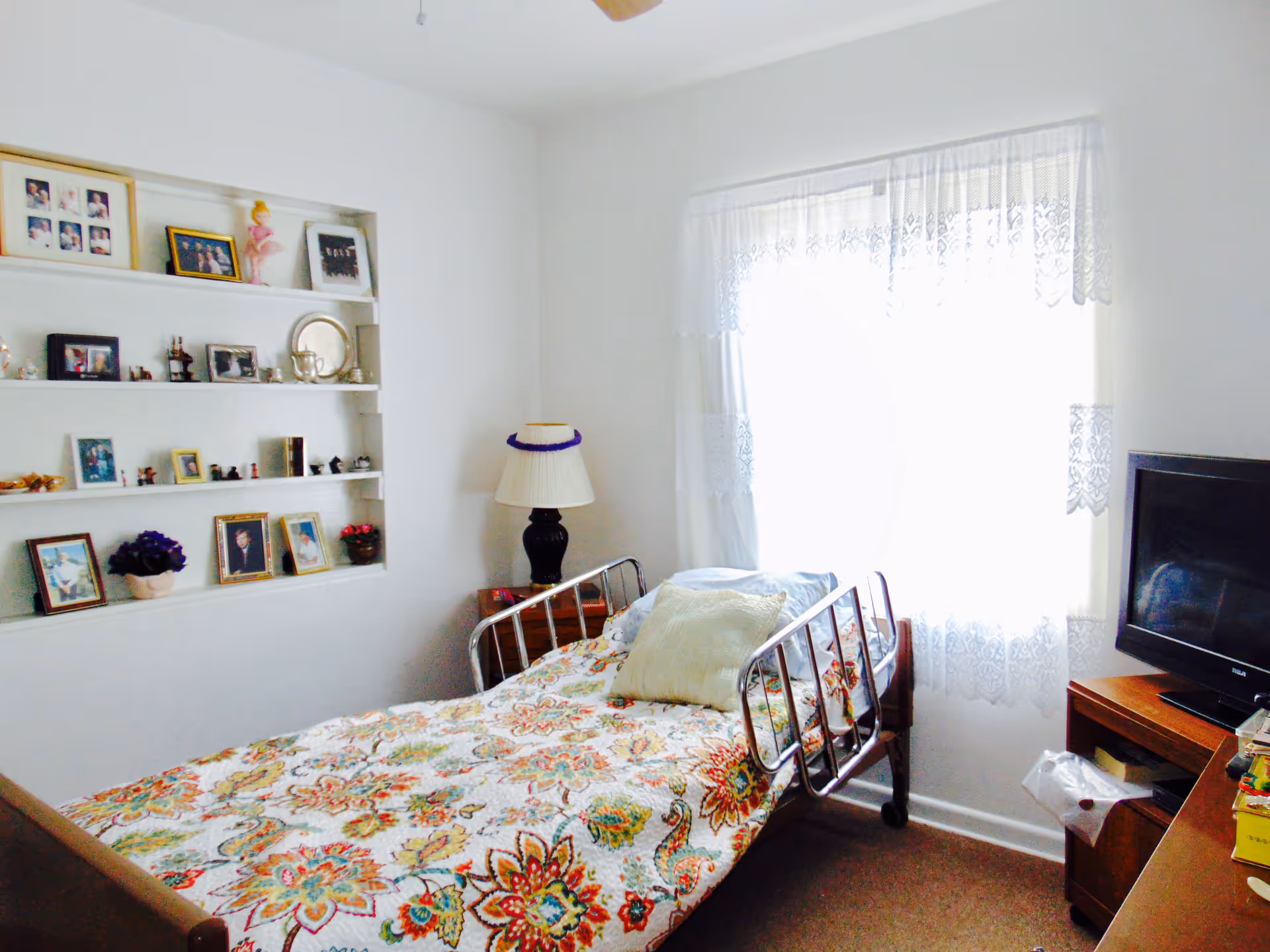 Photo 7 of Rose Manor Inc