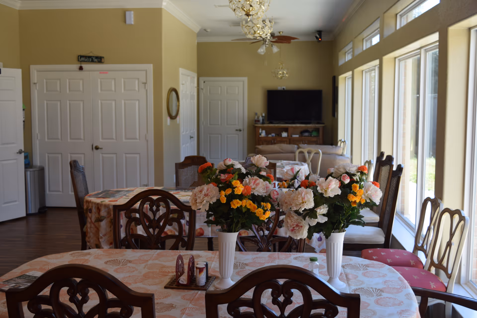 Photo 13 of Loving Care Cottages Assisted Living