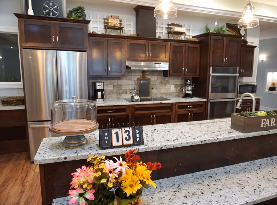 Photo 4 of Villas at Killearn Lakes