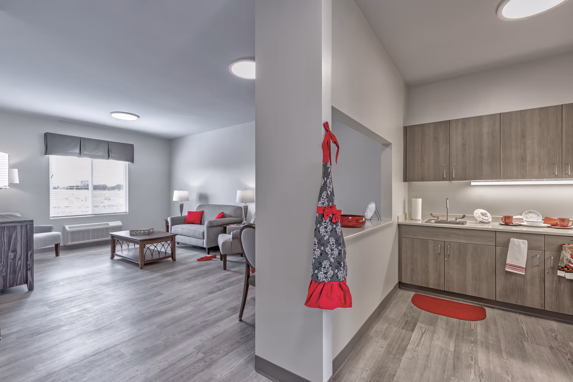 Photo 29 of The Landings Of Prescott Valley