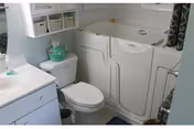 Photo 23 of Maranatha Manor