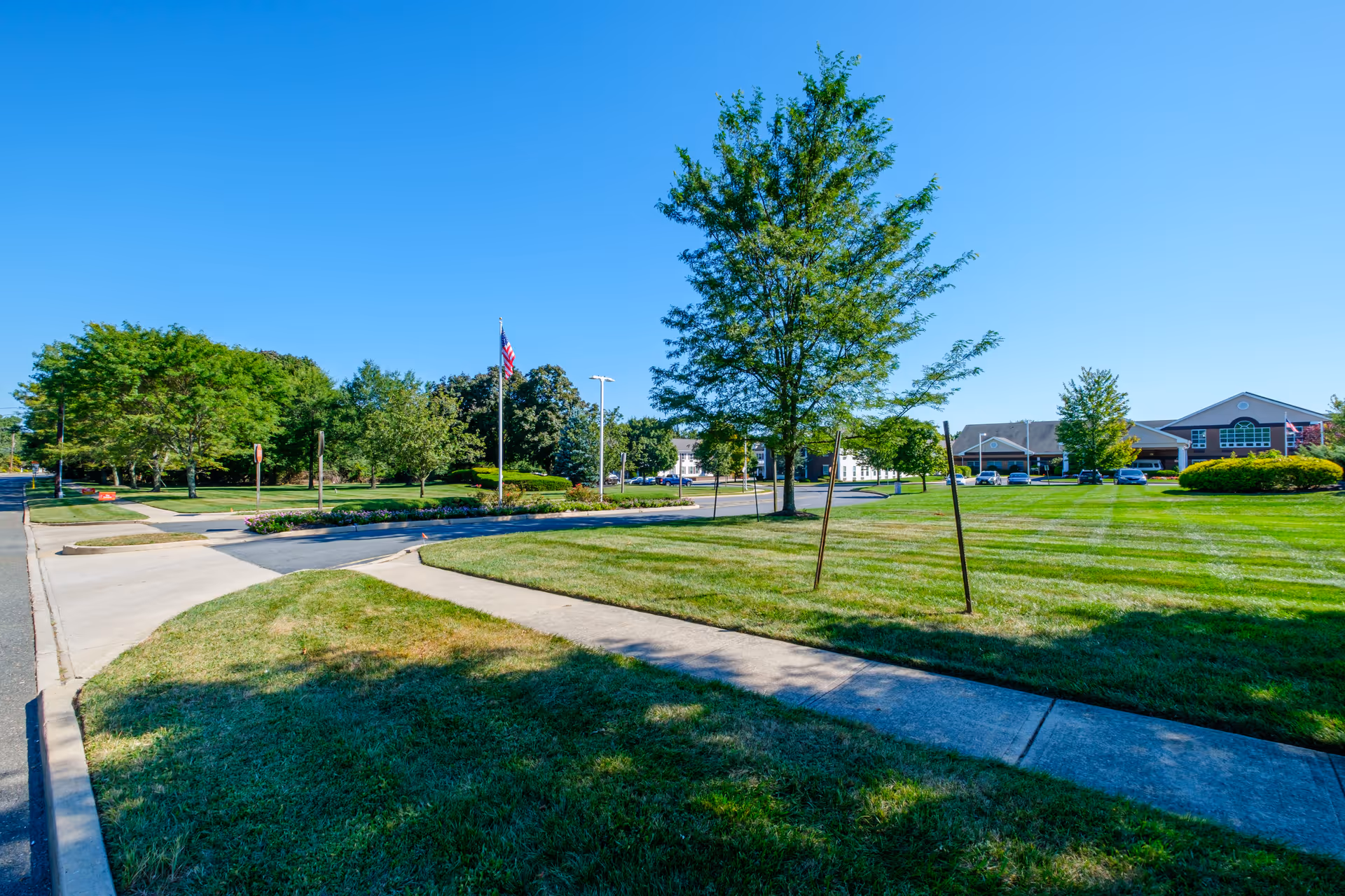 Photo 6 of Brandywine Toms River by Monarch