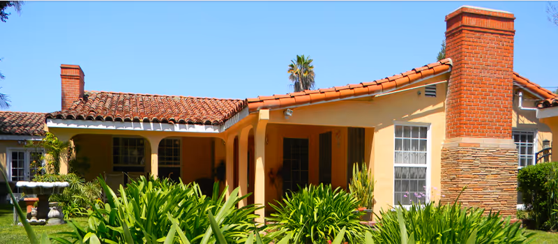 Photo 2 of The Villa Senior Home