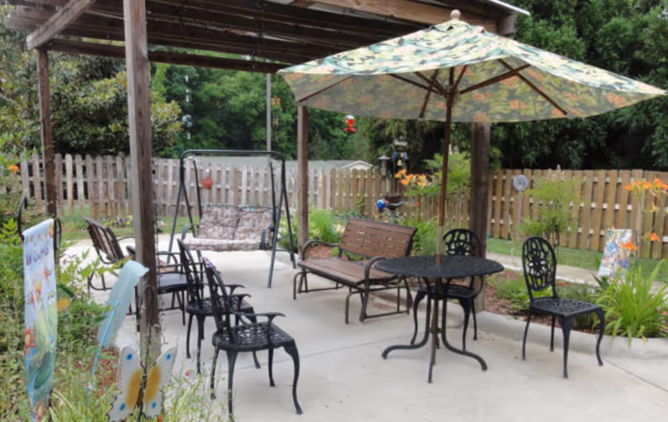 Photo 4 of Cambridge Hills Assisted Living