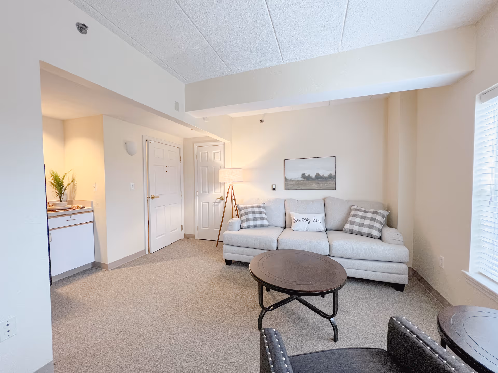 Photo 17 of Astoria Senior Living Omaha