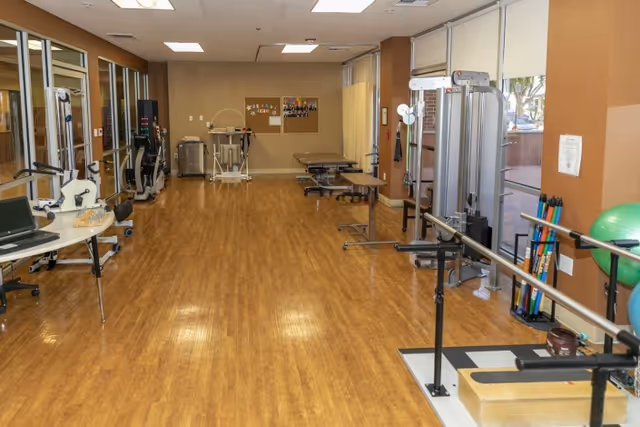 Photo 14 of The Grove Care and Wellness