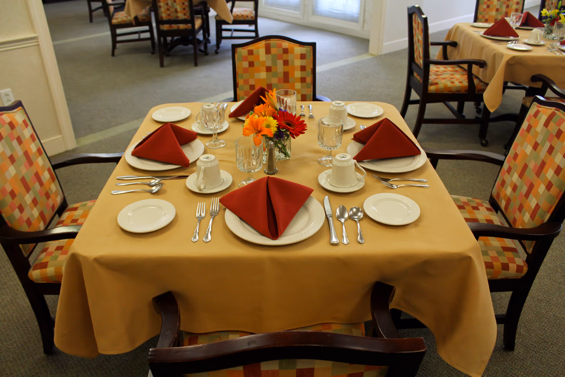 Photo 9 of HeartFields Assisted Living at Easton