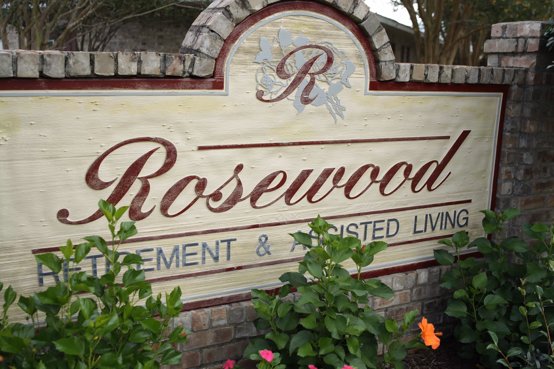 Photo 2 of Rosewood Assisted Living