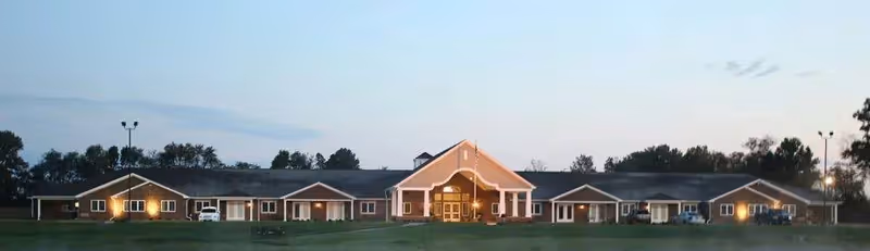 Photo 2 of Villas of Holly Brook - Morton