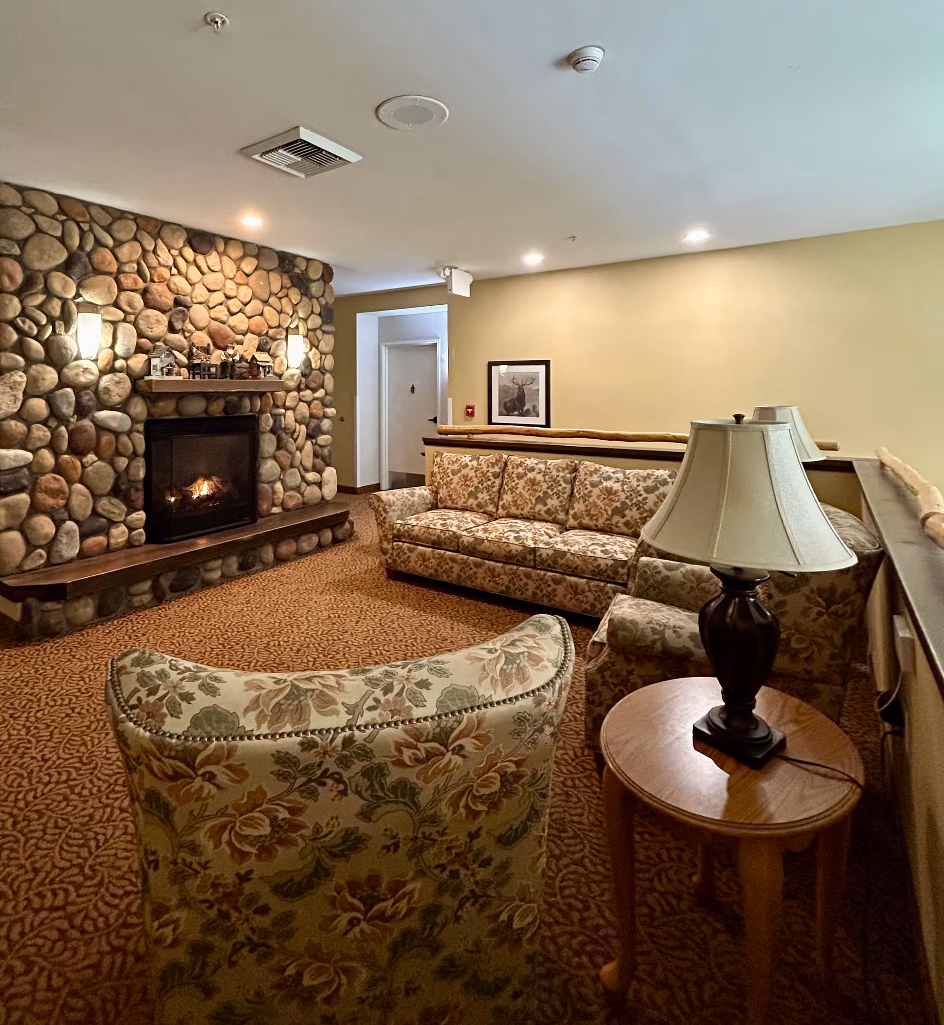 Photo 7 of Lakeland Senior Living