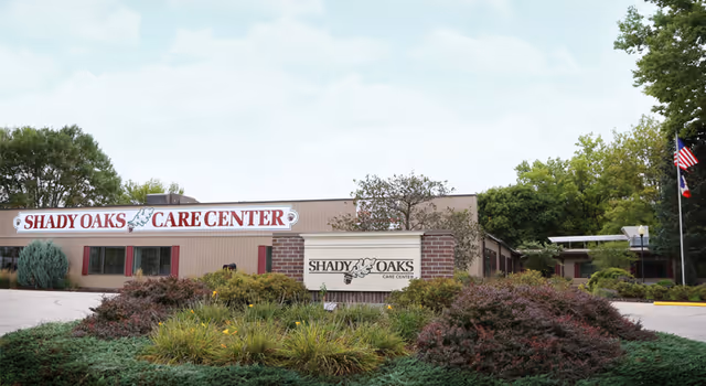 Photo of Accura HealthCare of Lake City