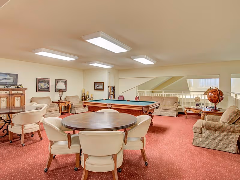 Photo 19 of Golden Oaks Assisted Living