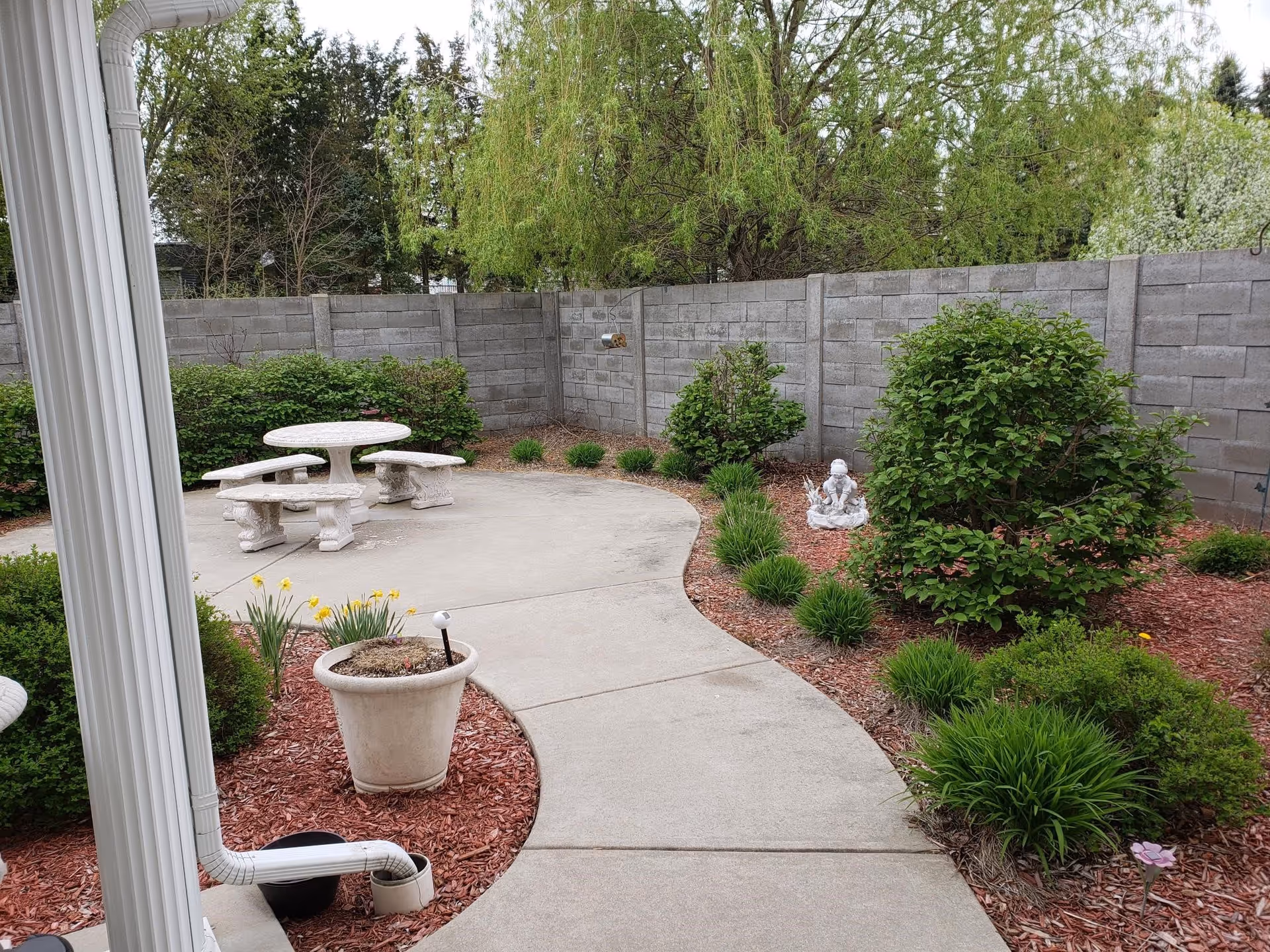 Photo 3 of The Pines of Lapeer Memory Care