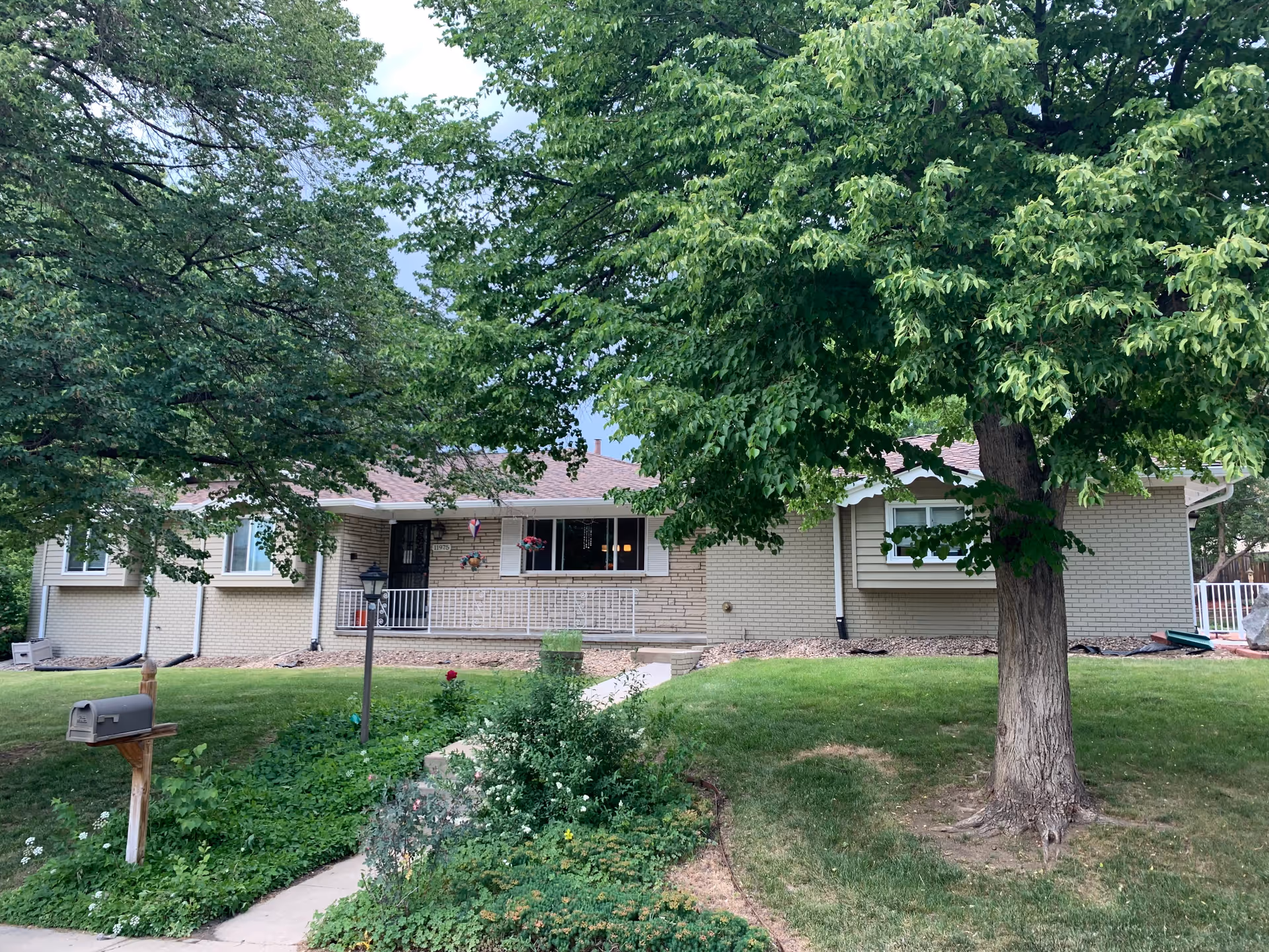 Photo of Assured Serenity Assisted Living 30