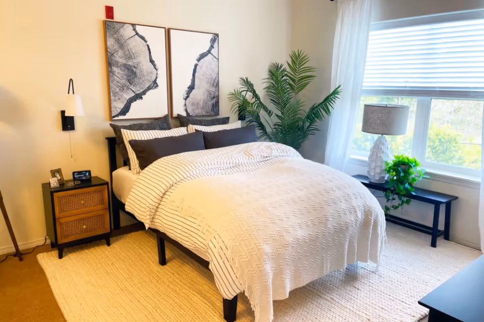 Photo 13 of Timber Pointe Senior Living