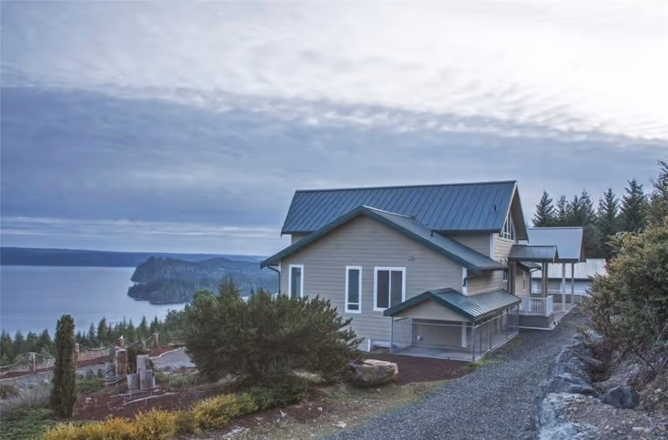 Photo 2 of Sunrise Adult Family Home