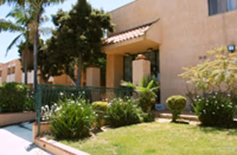 Photo 3 of Palos Verdes Villa