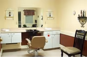 Photo 4 of Evergreen Nursing Home
